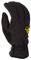 Перчатки / Inversion Glove Insulated SM Black