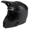 Шлем Klim F5 Koroyd Helmet ECE/DOT