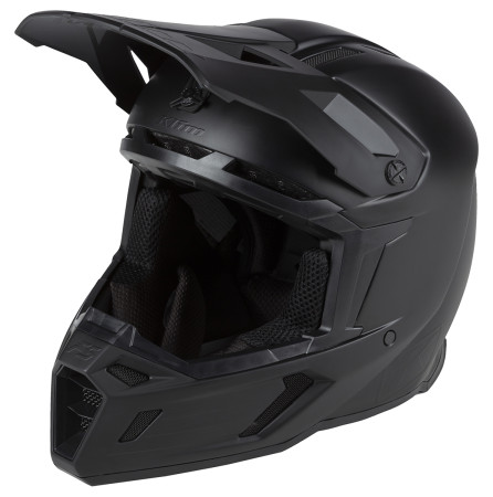 Шлем Klim F5 Koroyd Helmet ECE/DOT