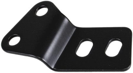 5258254 Кронштейн для мотовездехода Polaris RZR купить за 1 400 ₽