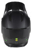 Шлем Klim F5 Koroyd Helmet ECE/DOT