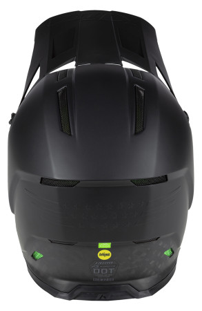 Шлем Klim F5 Koroyd Helmet ECE/DOT