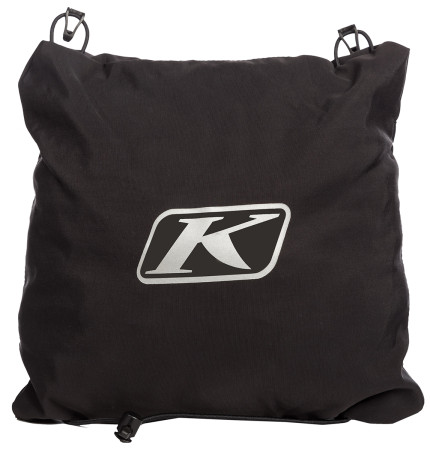 Куртка Klim Stow Away