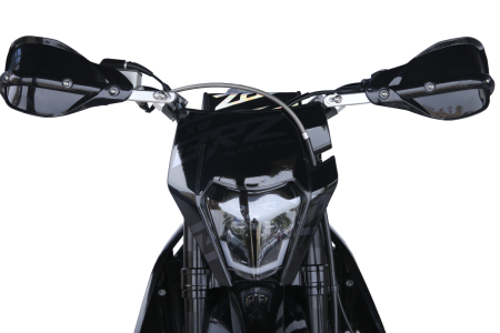 Эндуро мотоцикл BRZ X8 PR250 EFI 23 BE