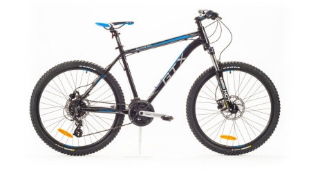 Горный велосипед 26 GTX  ALPIN 50  (рама 19) (000027) купить за 61 380 руб.