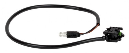 2205907 Датчик тормоза для снегоходов Polaris купить за 4 800 ₽