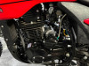 Мотоцикл Racer RC300-GY8Х Panther