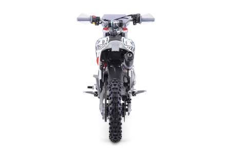 Питбайк BRZ H3 14/12