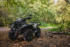 Квадроцикл Loncin XWolf 700L MUD