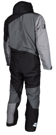Комбинезон Klim Railslide