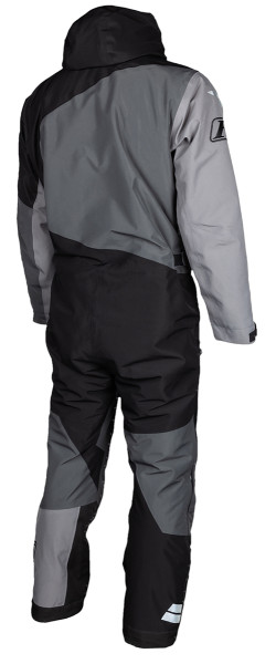 Комбинезон Klim Railslide