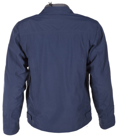 Куртка Klim Revener