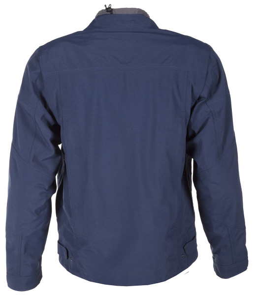 Куртка Klim Revener