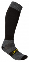 Носки / KLIM Sock LG Black
