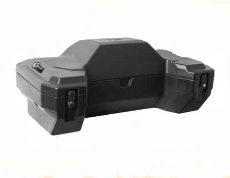 Кофр задний GKA 8020 (R302)