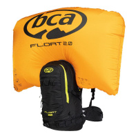 Рюкзак лавинный без баллона BCA FLOAT 2.0 32 купить за 113 268 руб.