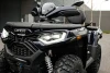 Квадроцикл Loncin XWolf 1000L