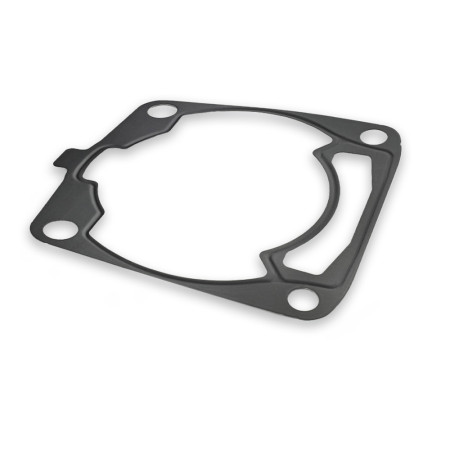 SM-09614K Ремкомплект цилиндров СТАНДАРТ Sledex для Polaris купить за 102 678 ₽