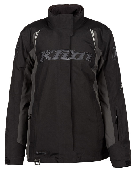 Куртка Klim Strata