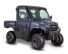 TGB Landmax 1000 SE Full Cabin