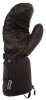 Варежки Klim Caribou Mitten
