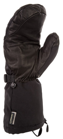 Варежки Klim Caribou Mitten