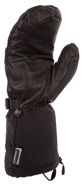 Варежки Klim Caribou Mitten