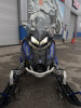 Снегоход 2018 Polaris 600 voyageur 144