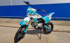Питбайк Wels HS125