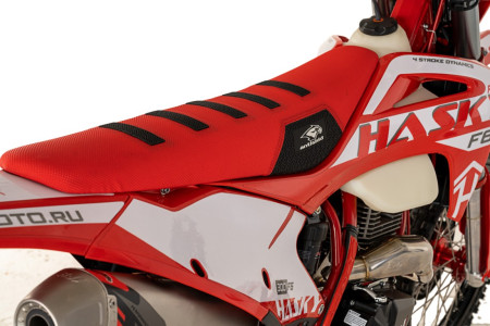 Мотоцикл Hasky F6 PR300 175 Racing