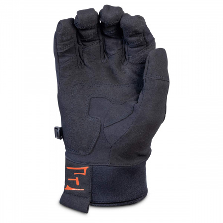 Снегоходные перчатки 509 Factor