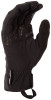Перчатки Klim Inversion