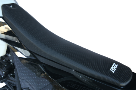 Эндуро мотоцикл BRZ X8 NB300 24 BE