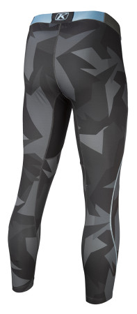 Штаны мужские Klim Aggressor Cool -1.0