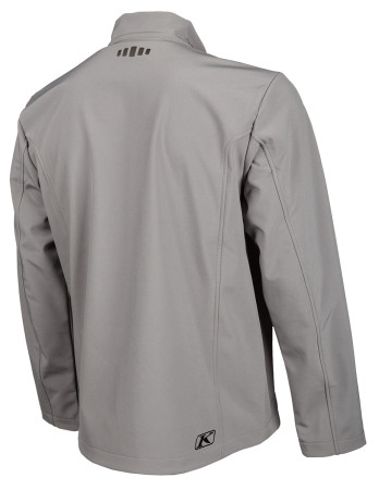 Куртка Klim Delta