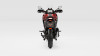 Мотоцикл Moto Morini X-Cape 700