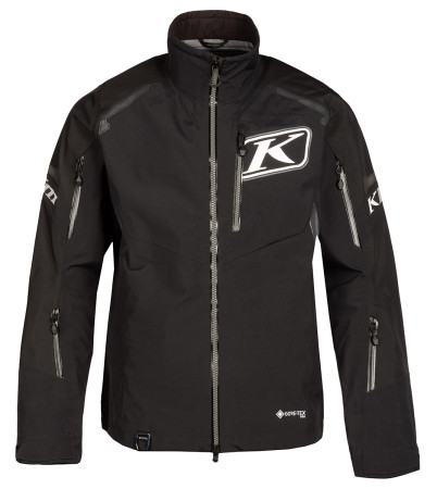 Куртка Klim Valdez