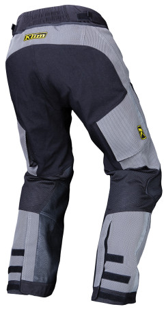 Штаны Klim Adventure Rally Air