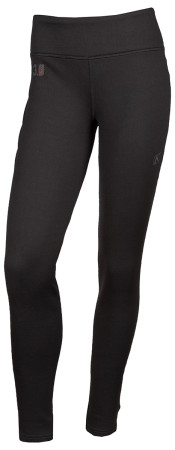 Штаны Klim Aggressor Pant 3.0