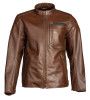 Куртка Klim Sixxer Leather