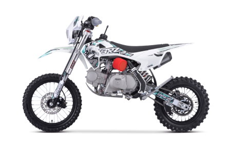 Питбайк BRZ H3 14/12