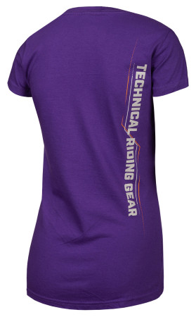 Футболка Klim Excel