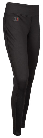 Штаны Klim Aggressor Pant 3.0