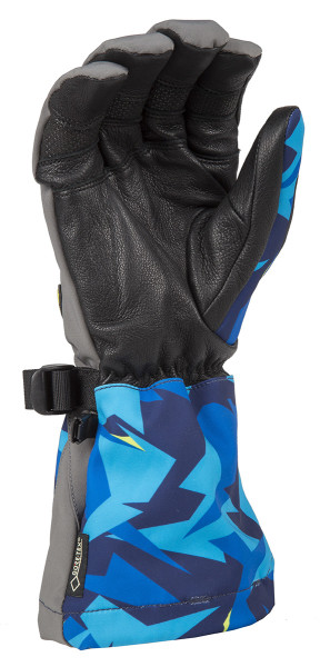 Перчатки Klim Togwotee