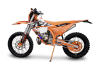 Эндуро мотоцикл BRZ SX8 MT250 24