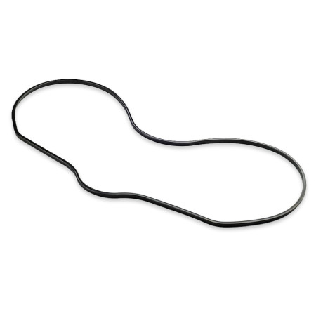 SM-09506F Комплект прокладок полный Sledex для Polaris 800 купить за 12 500 ₽