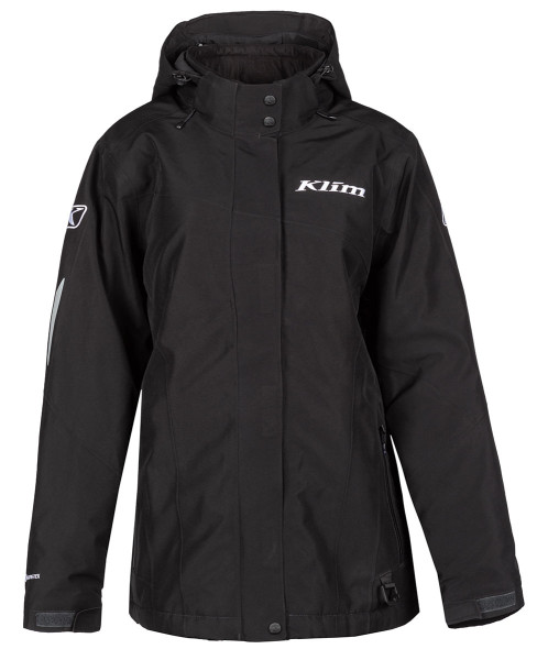 Куртка Klim Allure