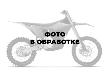 Мотоцикл Racer RC300-GY8B Booster