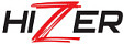 Hizer