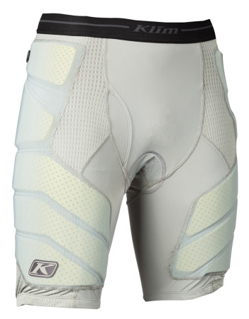 Шорты с защитой Klim